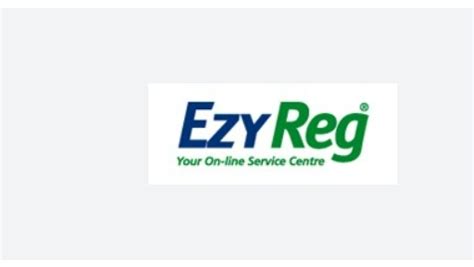 Click below to <b>log in</b> to your Ezypay account if you are located within Australia or New Zealand. . Ezyreg login